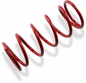 Epi Srer2 másodlagos tengelykapcsoló rugó 1
