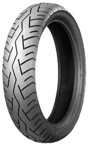 Bridgestone 76041 Battlax BT-45 gumiabroncs Motorkerékpár gumiabroncs