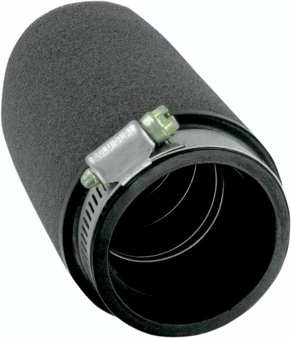 Uni filter UP-5245 POD légszűrő Levegőszűrő alkatrészek, légszűrők 0