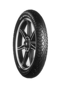 Bridgestone 76240 Exedra G gumiabroncs Motorkerékpár gumiabroncs