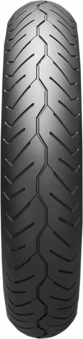 Bridgestone 4580 Exedra G gumiabroncs Motorkerékpár gumiabroncs 2