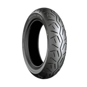 Bridgestone gumiabroncs EXEDRA G722 hátsó (J) 170/70 B 16 75H TL Motorgumi és quad gumi
