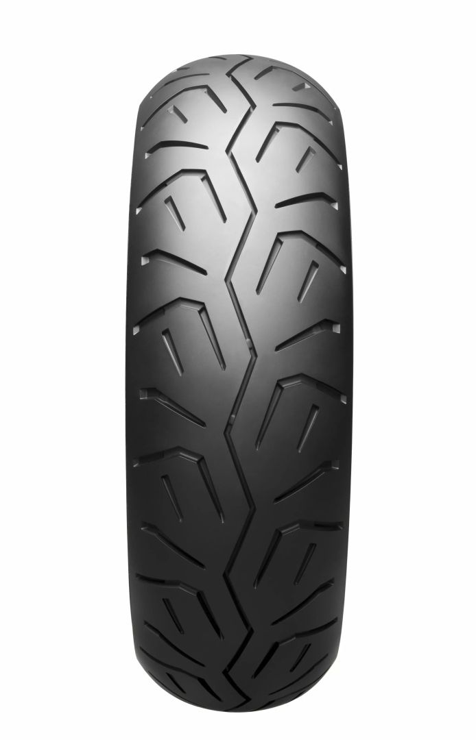 Bridgestone 4579 Exedra G gumiabroncs Motorkerékpár gumiabroncs 1