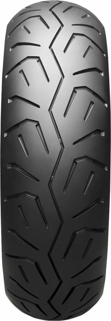Bridgestone 4579 Exedra G gumiabroncs Motorkerékpár gumiabroncs 2