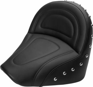 Saddlemen Y3130J Renegade ™ Deluxe Solo Seat 