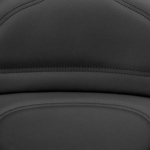 Saddlemen Y3170J Renegade ™ Deluxe Solo Seat 2