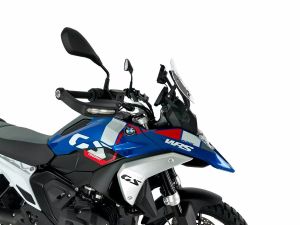 Wrs BM094T szélvédő 1