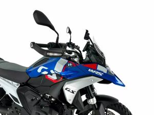 Wrs BM094T szélvédő 7