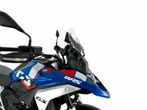 Wrs BM094T szélvédő 8
