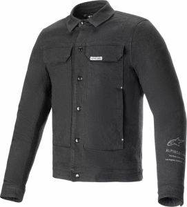 Alpinestars 4300524-1294-S garázskabát Motoros kabát