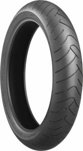 Bridgestone 3431 Battlax BT-023 gumiabroncs Motorgumi és quad gumi