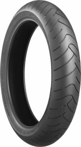 Bridgestone 4871 Battlax BT-023 gumi Motorgumi és quad gumi