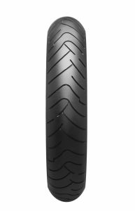 Bridgestone 4871 Battlax BT-023 gumi Motorkerékpár gumiabroncs 2