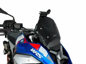 Wrs BM094NO szélvédő 1