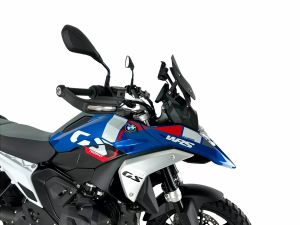 Wrs BM094NO szélvédő 8