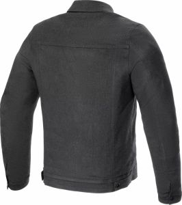 Alpinestars 4300524-1294-2X garázskabát Motoros kabát 1