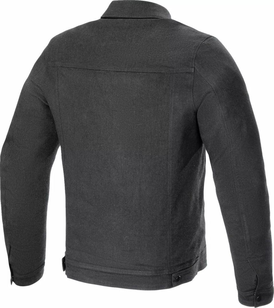 Alpinestars 4300524-1294-4X garázskabát Motoros kabát 1