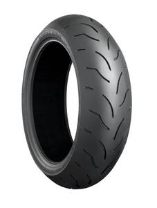 Bridgestone gumiabroncs Battlax BT-016 professzionális hátsó 190/50 ZR 17 (73W) TL Motorkerékpár gumiabroncs