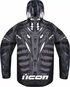 Icon 28206672 Airform Manik ' R ™ kabát Motoros kabát 1