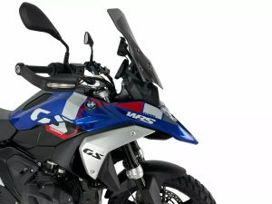 Wrs BM085FS szélvédő 6