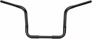 Burly brand B28-341TB 1-1/4