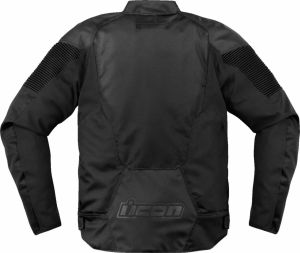 Icon 2820-6688 OVERRORD3 ™ kabát Motoros kabát 1