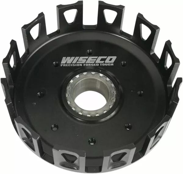Wiseco WWPP3012 precíziós kanyargós kosár Kuplung lamellák, bowdenek, hidraulikák és robogó kuplung 0
