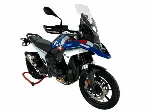 Wrs BM088T szélvédő 4