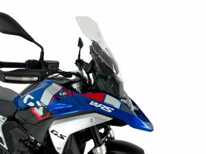 Wrs BM088T szélvédő 7