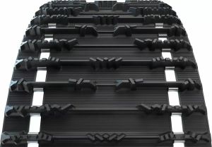 Camso 9002U Ripsaw Full Track Alkatrész