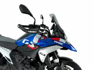 Wrs BM088F szélvédő 3