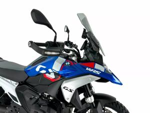 Wrs BM088F szélvédő 6