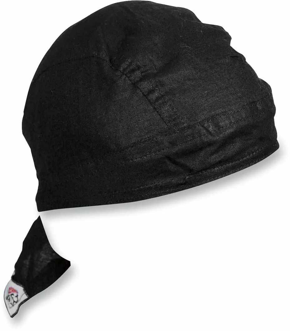 Zan headgear Z114 FlyDanna® Head Wrap Motoros maszk, arcvédő, sapka és sál 0