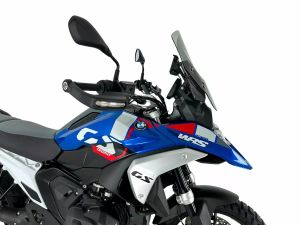 Wrs BM089F szélvédő 6