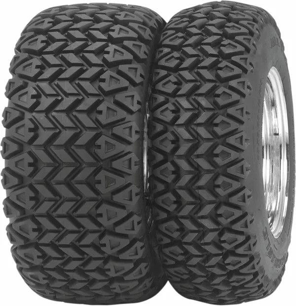 Carlisle tires 5115051 All Trail gumi Motorgumi és quad gumi 0