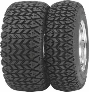 Carlisle tires 5115051 All Trail gumi Motorgumi és quad gumi
