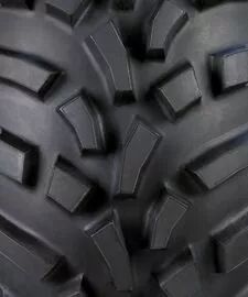 Carlisle tires 560421, 489 Motorgumi és quad gumi 1