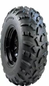 Carlisle tires 560421, 489 Motorgumi és quad gumi