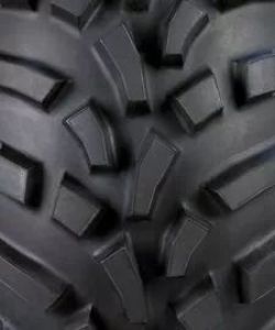 Carlisle tires 560421, 489 Motorgumi és quad gumi 1