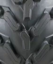 Carlisle tires 57A306 A-C-T gumiabroncs Motorgumi és quad gumi 1