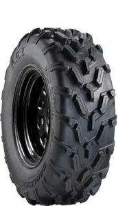 Carlisle tires 57A346 A-C-T gumiabroncs Motorgumi és quad gumi