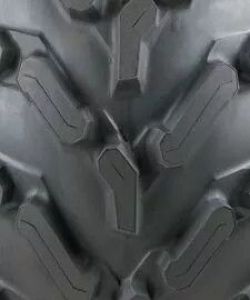 Carlisle tires 57A346 A-C-T gumiabroncs Motorgumi és quad gumi 1