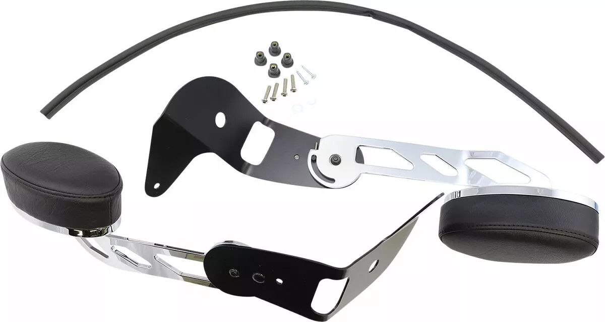 Rivco products GL18094 Állítható utas karfa Ülés rögzítés 0