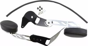 Rivco products GL18094 Állítható utas karfa Ülés rögzítés