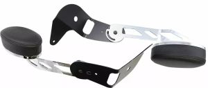 Rivco products GL18094 Állítható utas karfa Ülés rögzítés 1
