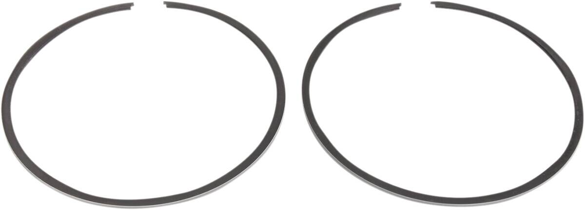 PROX dugattyú gyûrû szett 72.00MM STANDARD Dugattyúk 0