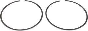 PROX dugattyú gyûrû szett 72.00MM STANDARD Dugattyúk