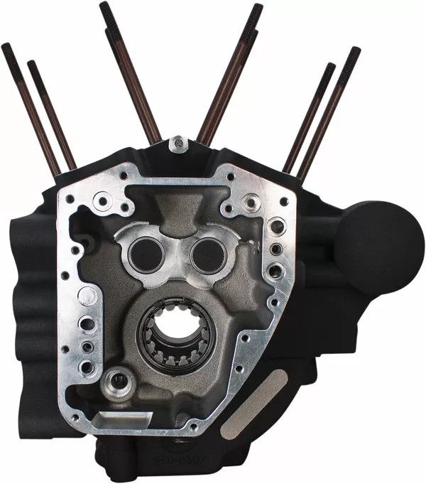 S&S CYCLE 310-0369 motorház Motorblokk 0