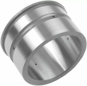 S&S CYCLE 31-4050 Jobb fő forgattyúház csapágyverseny Motorblokk csapágyak
