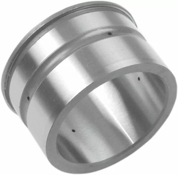 S&S CYCLE 31-4050 Jobb fő forgattyúház csapágyverseny Motorblokk csapágyak 0